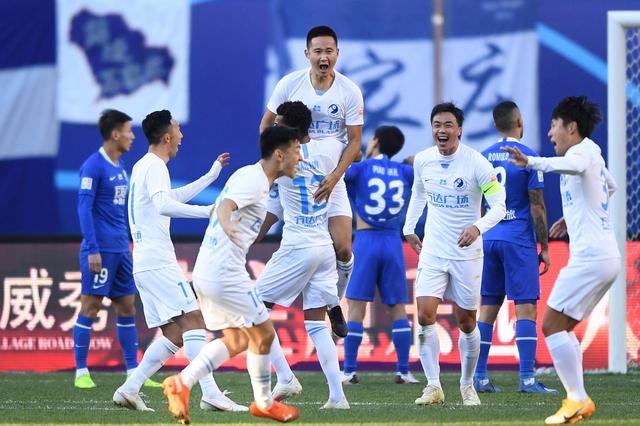 米体：布雷默正在逐步增加训练强度，目标对阵博洛尼亚时复出（米体：布雷默提升训练强度，力争在对博洛尼亚一役复出）