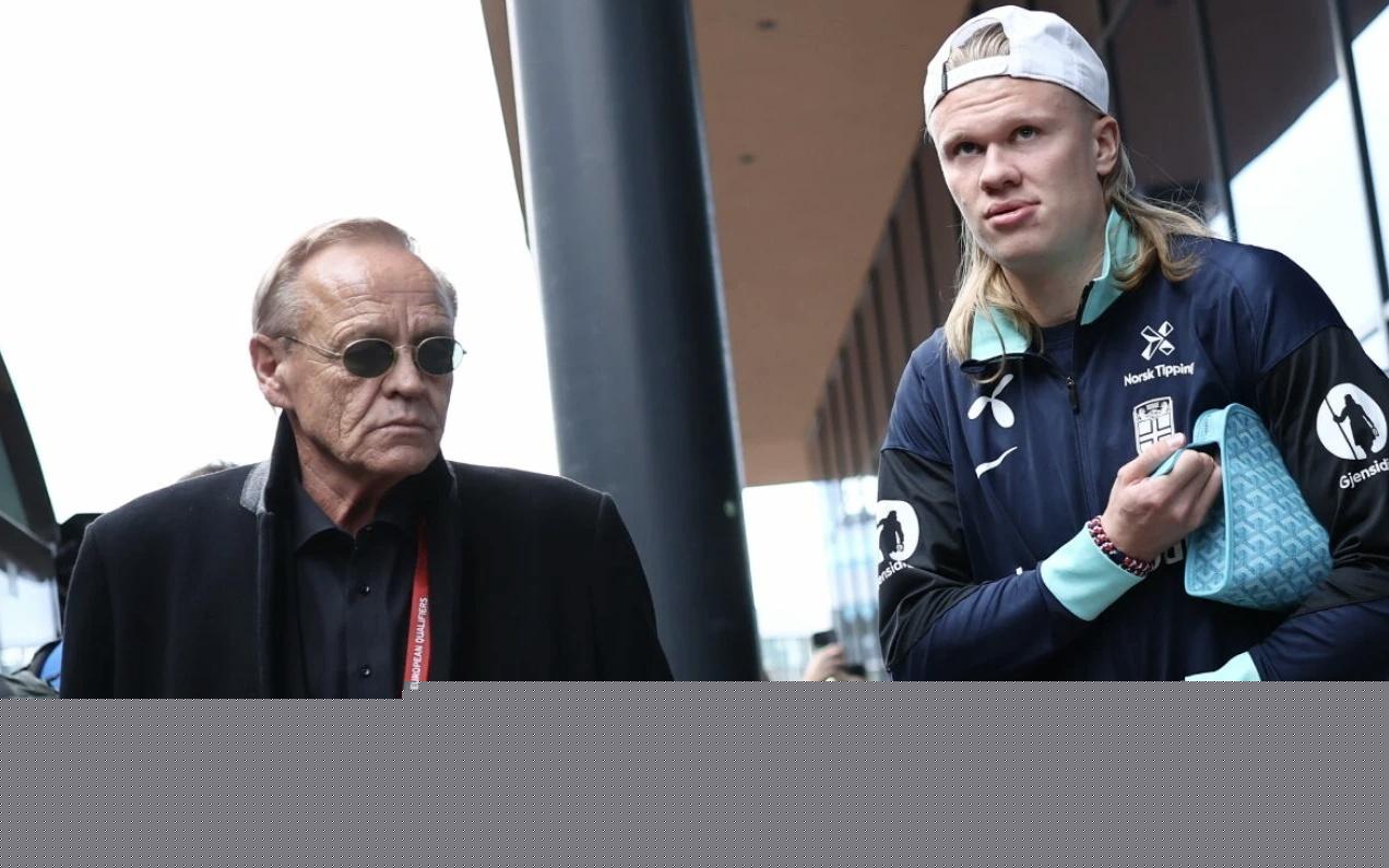 近50年第二人！杰伦·约翰逊近5场合砍150分69篮板54助攻（半世纪仅次一人！杰伦·约翰逊近5战轰下150分69板54助）