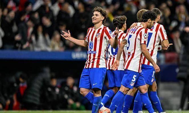 真就这么少？马卡：迈阿密国际首夺美职联杯获30万美元奖金（马卡：迈阿密国际首夺美职联杯，奖金仅30万美元）