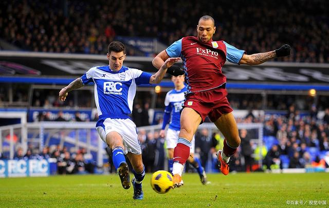 本赛季5大联赛场均拿分榜：拜仁2.8分领跑，皇马第2阿森纳第3（五大联赛本季场均积分榜：拜仁以2.8分居首，皇马次席，阿森纳第三）