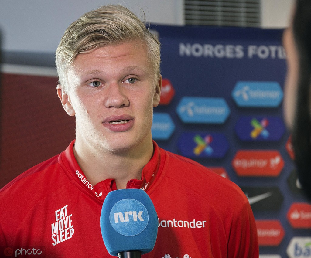 本赛季五大联赛门将零封榜：戴维-拉亚7次零封居首（戴维-拉亚7场零封领跑本季五大联赛门将榜）