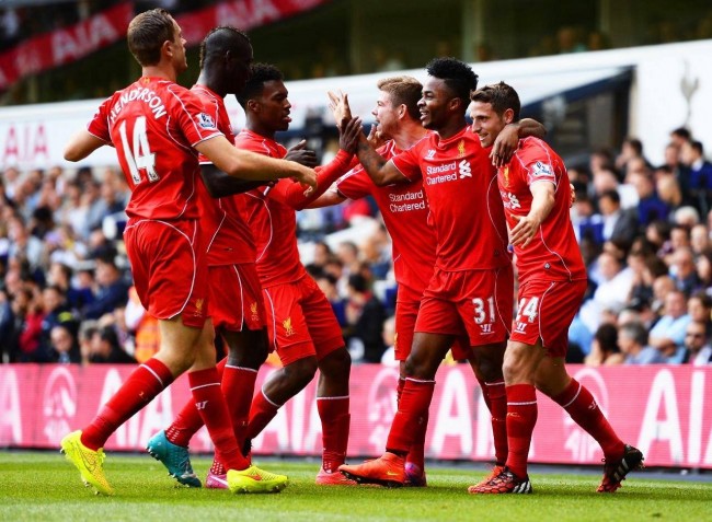 于根伟：申花的第二阵容可能也要高于我们，最重要是做好自己（于根伟：申花二阵或强于我们，关键还是做好自己）