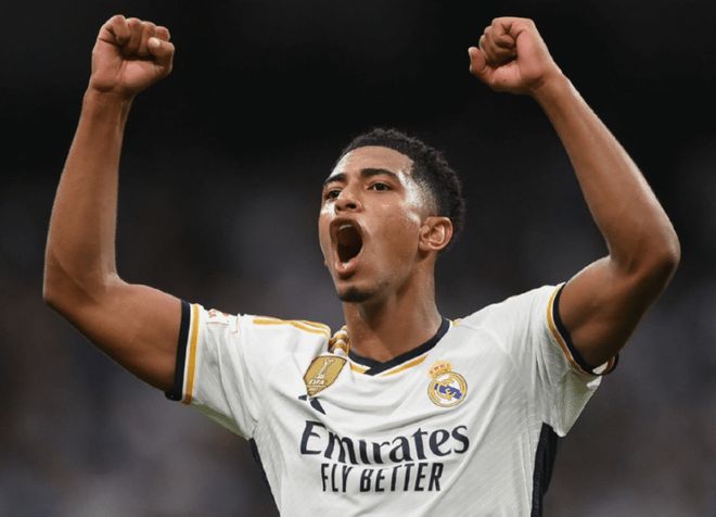 28球，B费升至葡萄牙队史射手榜第六位（B费收获28球，升至葡萄牙队史射手榜第六）