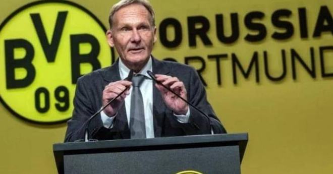 国足U22战乌兹别克首发站位：阵型4-4-2，蒯纪闻搭档朱鹏宇（U22国足对阵乌兹别克首发：4-4-2出击，蒯纪闻与朱鹏宇搭档）