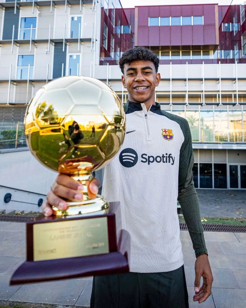 中超土帅强势崛起：16队本土主帅独占八强，山东泰山成最大受益者（中超土帅势头正劲：八强全由本土主帅执掌，山东泰山成最大赢家）