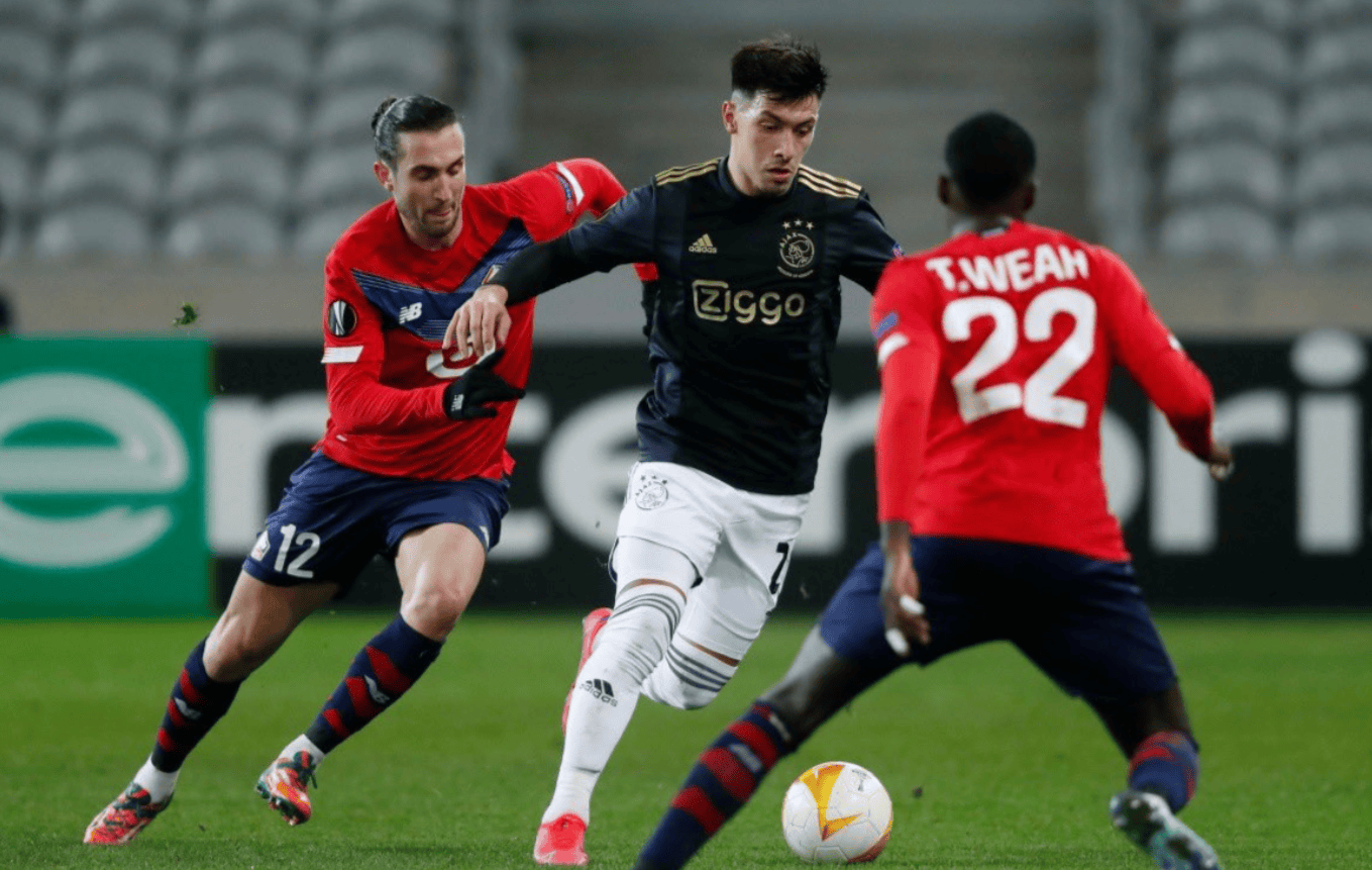 乱战高手！张宁13中7得到21分7篮板2助攻（张宁火力全开：13投7中砍下21分7篮板2助攻）