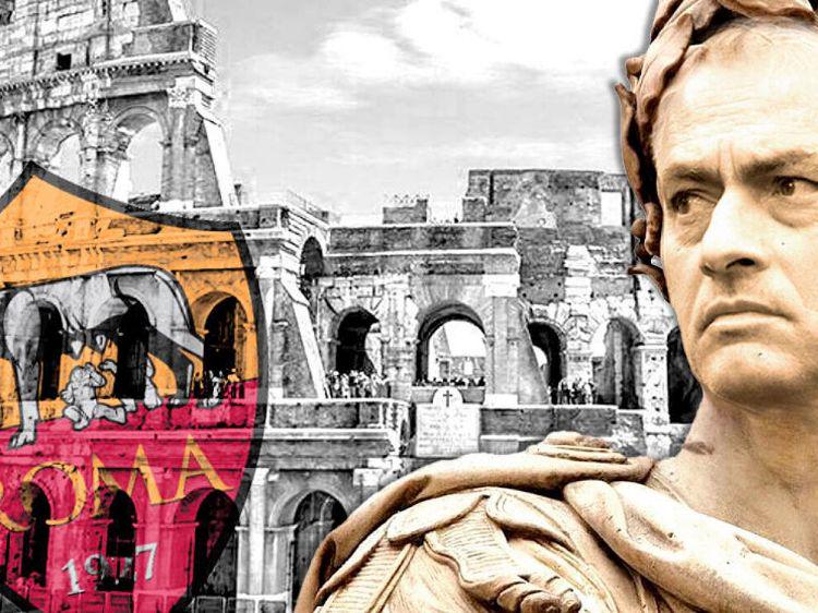 巴西足球最后的金球奖得主！18年前的巅峰卡卡到底有多强？（巴西最后一位金球先生：18年前巅峰卡卡究竟有多强？）