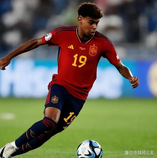 会是多少？德转预热埃斯特旺身价上涨：最高可达8000万欧（德转预热：埃斯特旺身价看涨，或飙至8000万欧）