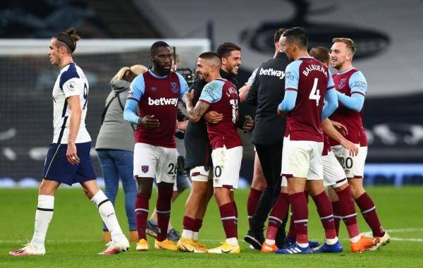 斯帕莱蒂：要在生活中得到认可，就必须经历困难的境况（斯帕莱蒂：人生想获认可，必先历经艰难考验）