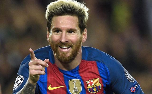 伊斯科：没想到贝蒂斯会这样宣布续约，这真是一个惊喜（伊斯科：贝蒂斯如此官宣续约，意外之余更觉惊喜）