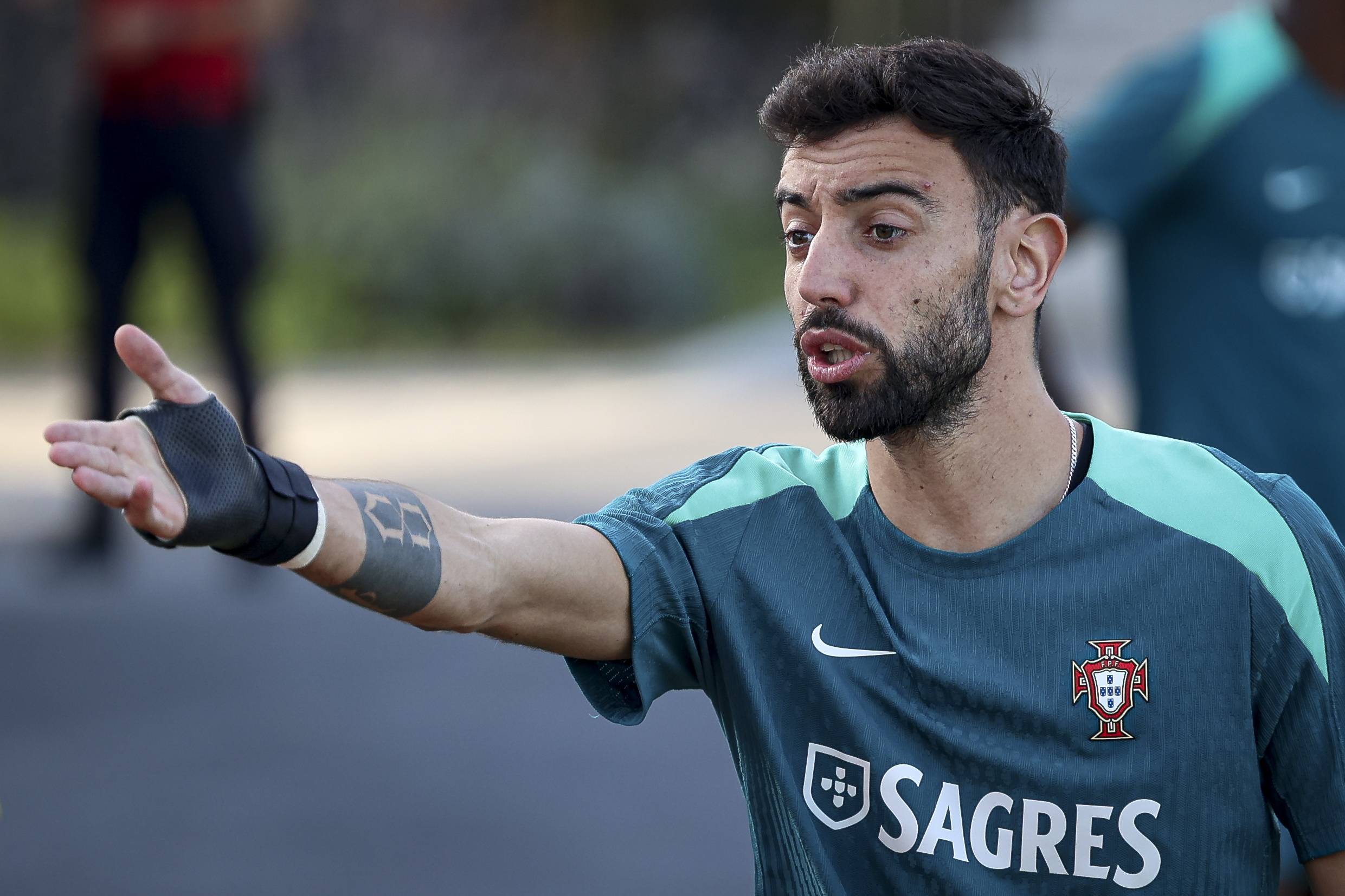 NBA伤病更新：杜兰特因伤缺席比赛,（NBA伤情通报：杜兰特因伤缺阵）