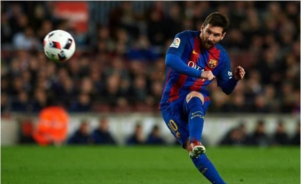 成都蓉城祝贺重庆铜梁龙成功冲超：我们携手展现西南足球风采（成都蓉城祝贺重庆铜梁龙升入中超：携手彰显西南足球力量）