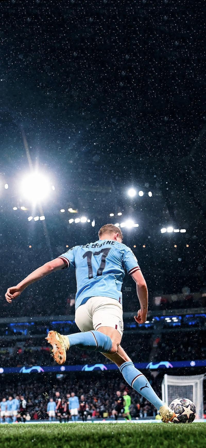 CBA又一顶级球队出现！3场比赛赢对手90分，真的太强了（CBA强队再添一员：三场净胜90分，统治力爆棚）