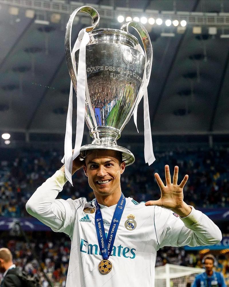 广岛主帅：能以一场胜利收官我感到高兴，比赛的过程极具挑战（广岛主帅：以胜利收尾令我欣喜，比赛过程充满挑战）