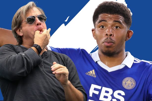 英超赛程提醒：切尔西对阵曼联,（英超赛程预告：切尔西迎战曼联）