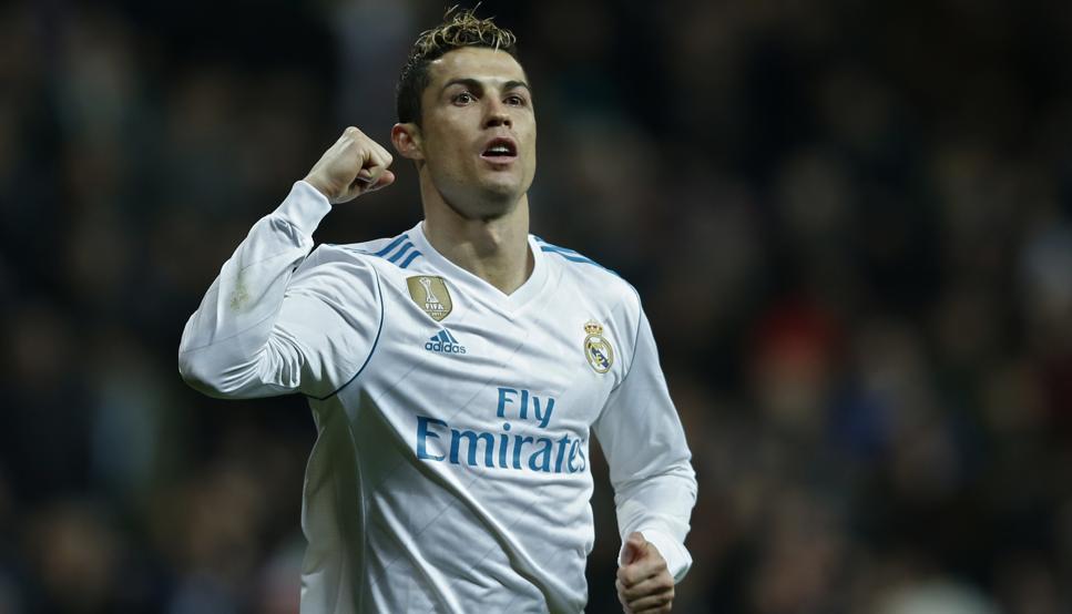 欧冠积分榜：阿森纳全胜领跑，巴黎、拜仁、国米、皇马均12分（欧冠榜单：阿森纳以全胜居首，巴黎、拜仁、国米、皇马同积12分）