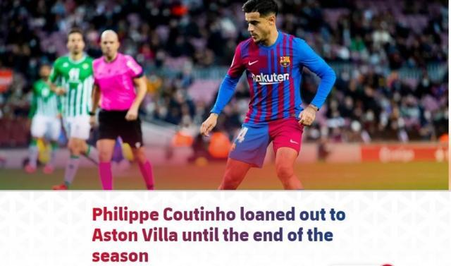 邮报：穆帅在土耳其住的酒店为奥斯曼宫殿改建，他钟爱室内泳池（邮报：穆帅下榻土耳其由奥斯曼宫殿改建的酒店，偏爱室内泳池）