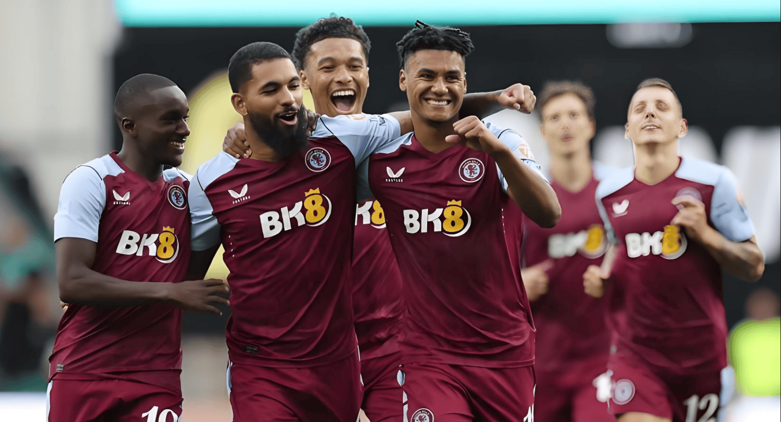 北京时间12月8日01：30，西甲联赛第15轮将迎来一场颇具看点的对决。（西甲第15轮焦点战将于北京时间12月8日01：30打响）