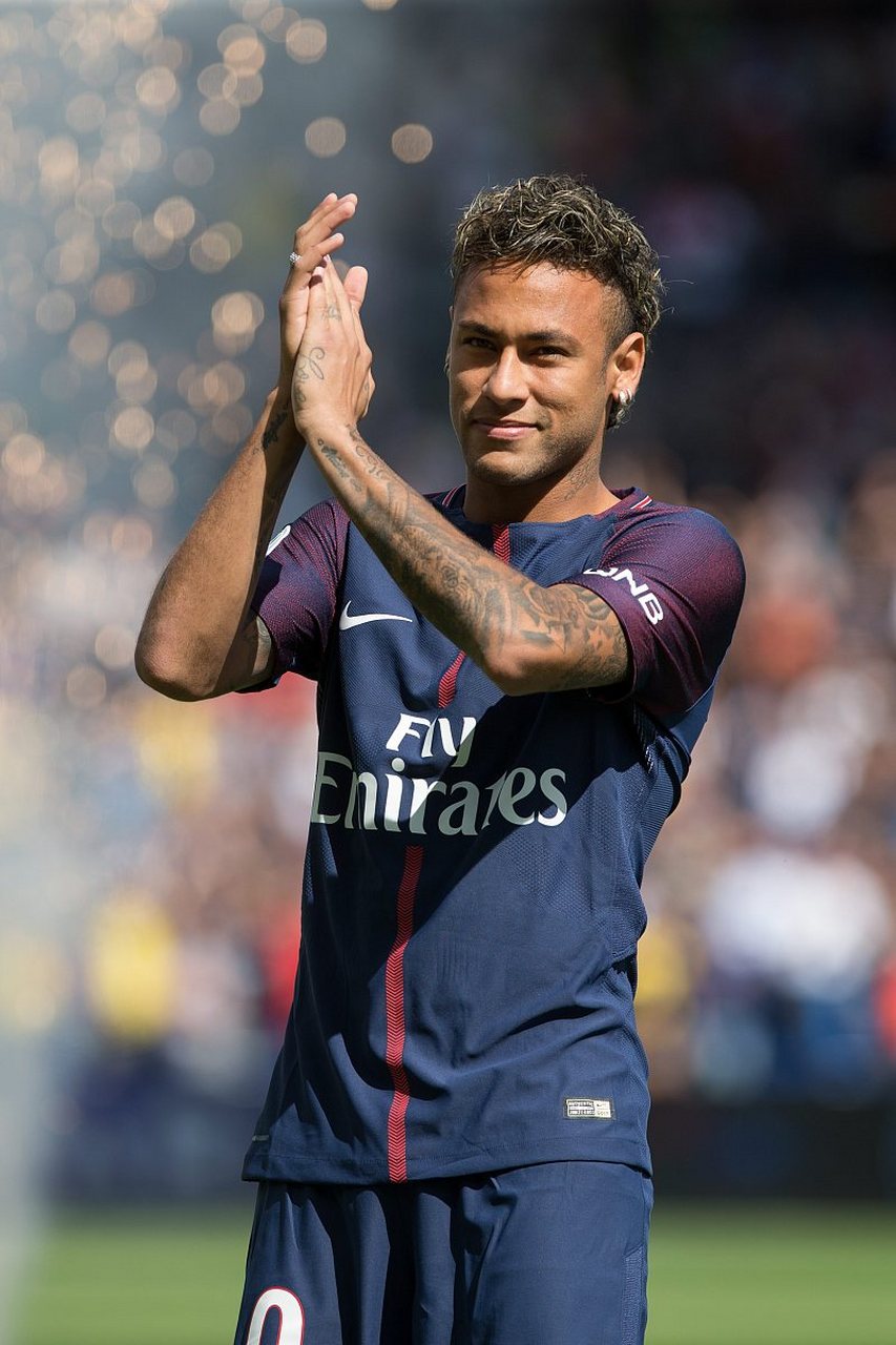 齐祖米体专访：戛纳之子、尤文传奇&永远的艺术家（米体对话齐祖：戛纳之子、尤文名宿，永恒的绿茵艺术家）