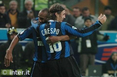 勇士首节仅得10分，刷新本赛季NBA单节最低得分纪录（勇士首节仅10分，创本季NBA单节最低分纪录）