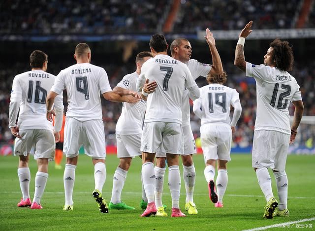 菲利佩：对阵切尔西前我做了噩梦；曼城最有可能赢得英超冠军（菲利佩：战切尔西前曾做噩梦，曼城最有望夺得英超冠军）