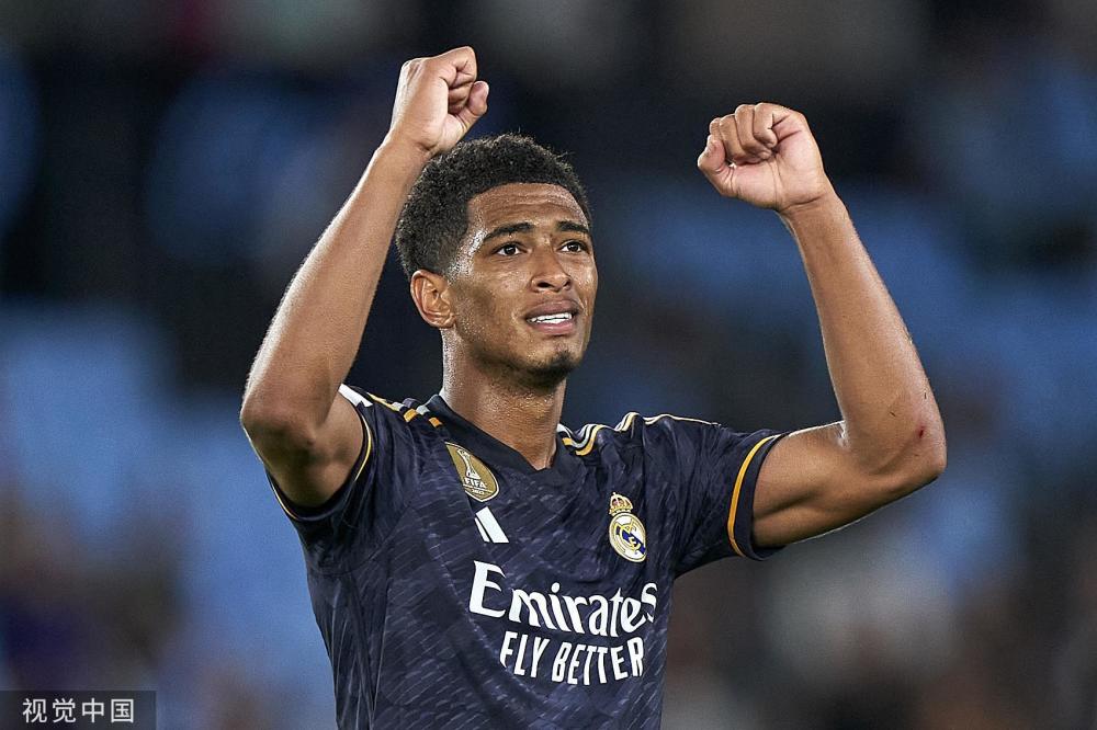 曹法尔：西汉姆缺少领袖；赖斯肯定会成为下一任英格兰队长（曹法尔称西汉姆欠缺领袖，赖斯必将出任英格兰队下任队长）