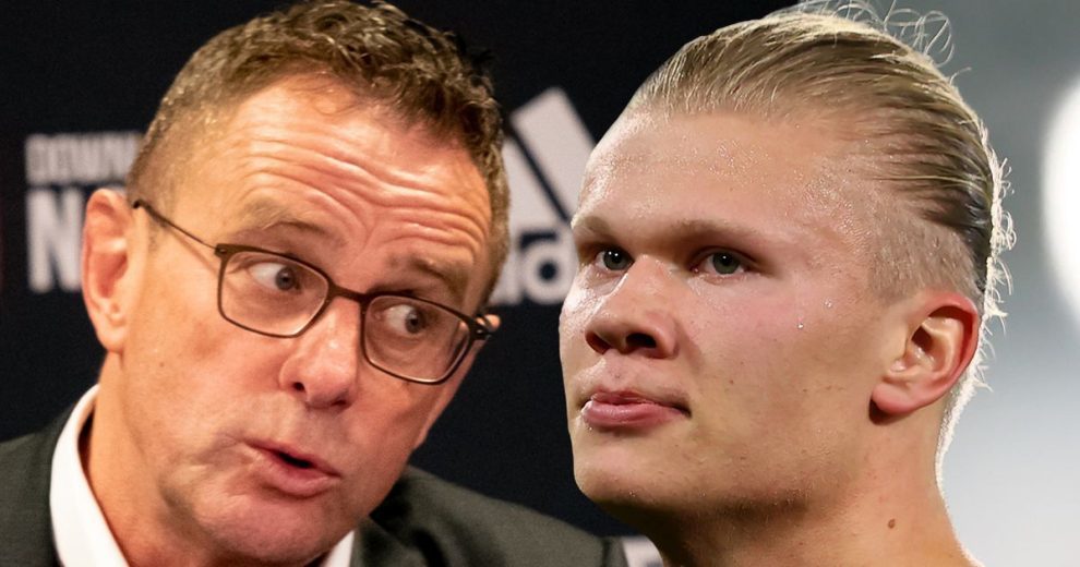 意天空：恰20伤势可能相对较轻，阿切尔比预计会缺阵较长时间（意天空：恰20伤情或较轻，阿切尔比预计长期伤停）