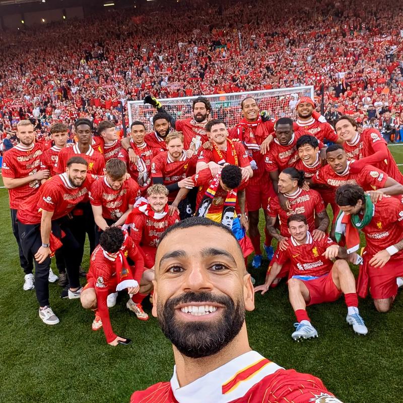 中超转会市场：广州队签下新前锋,（中超转会动态：广州队完成锋线引援）