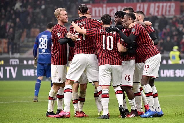 尤文主场战卡利亚里大名单，伊尔迪兹领衔，加蒂回归（尤文主场迎战卡利亚里名单出炉：伊尔迪兹压阵，加蒂复出）