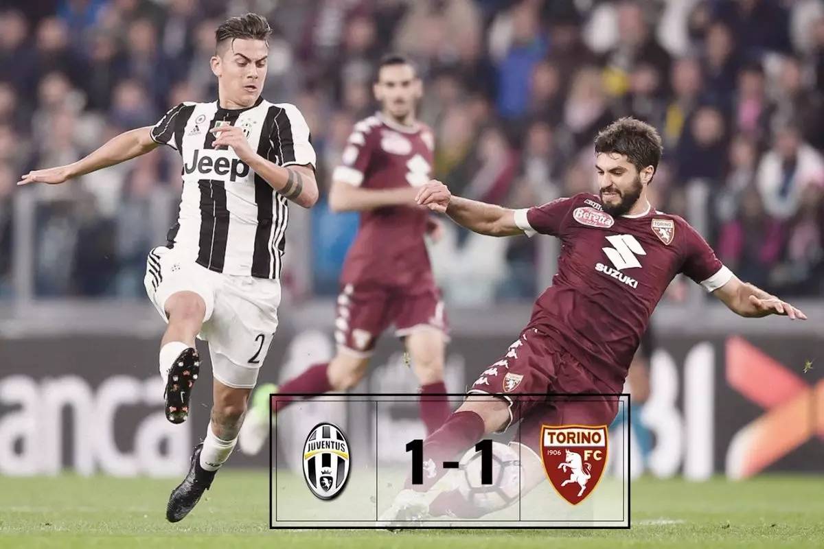 “赛程杀人”！一日三赛拖垮孙颖莎，荒谬安排毁掉国乒巅峰内战（魔鬼赛程！孙颖莎单日三战被拖垮，荒唐安排葬送国乒巅峰对决）