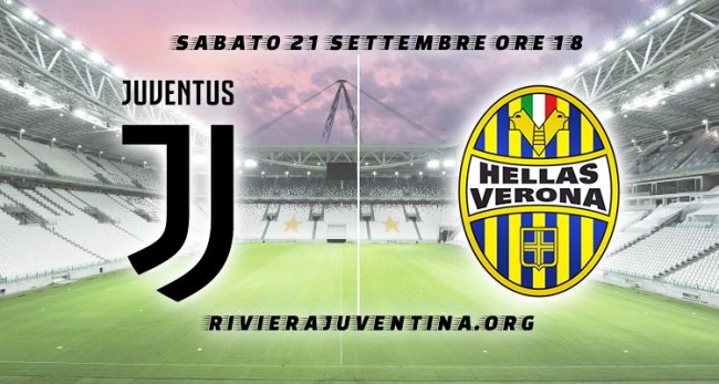 官方：CCTV5+转播今日国少vs斯里兰卡U17（官方确认：CCTV5+今日直播国少对阵斯里兰卡U17）