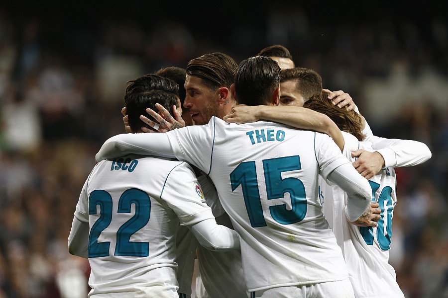 安帅：内马尔在世界杯候选名单，他有六个月的时间来证明自己（安帅称内马尔入围世界杯候选，未来半年需自证实力）