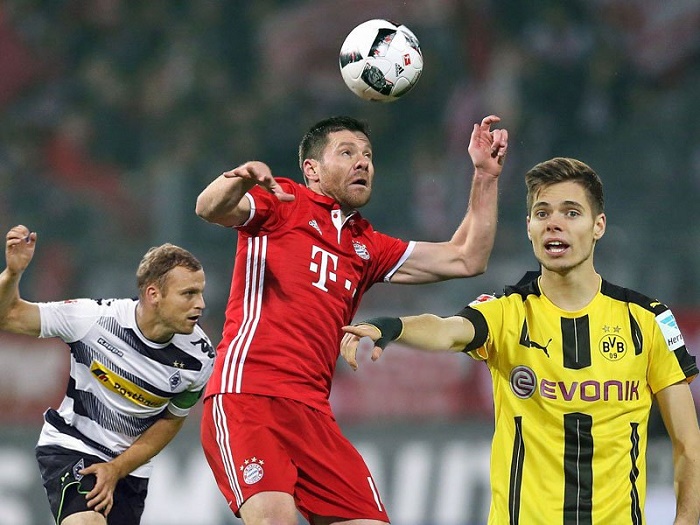 12次对抗11次成功+进球：卡马文加本轮个人集锦（卡马文加本轮个人集锦：12次对抗11次制胜，外加一球破门）