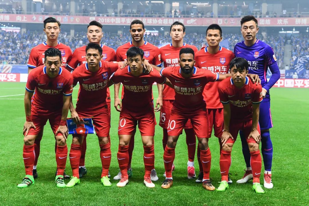 毕包vs巴黎首发：尼科·威廉姆斯对决KK7，维蒂尼亚在列（毕巴战巴黎首发出炉：尼科-威廉姆斯对决KK7，维蒂尼亚先发）