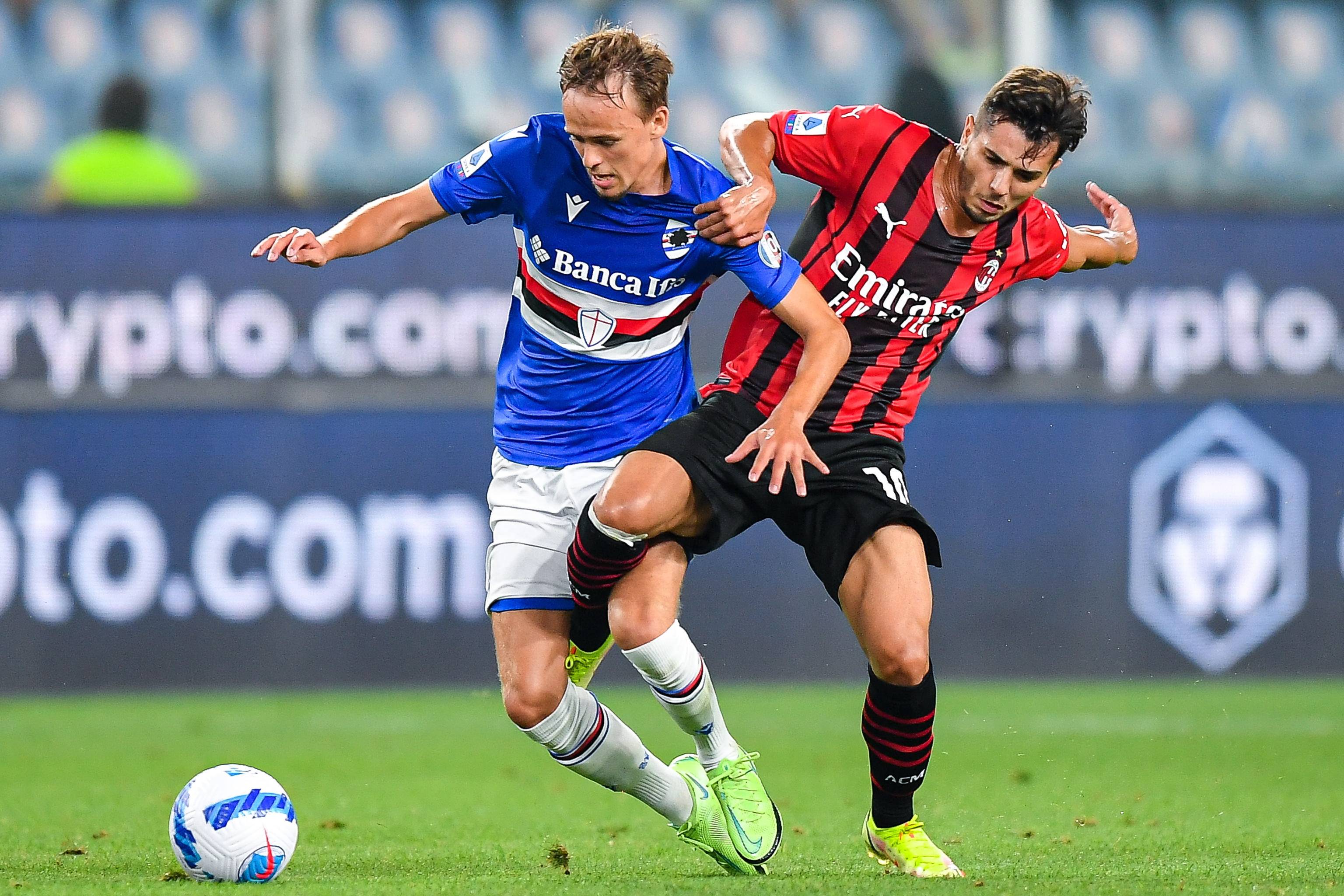 何意味？世非预生死战尼日利亚下半场前段即撤下三名首发前锋（释放何信号？世预赛非洲区生死战，尼日利亚下半场初段便撤下三名首发前锋）