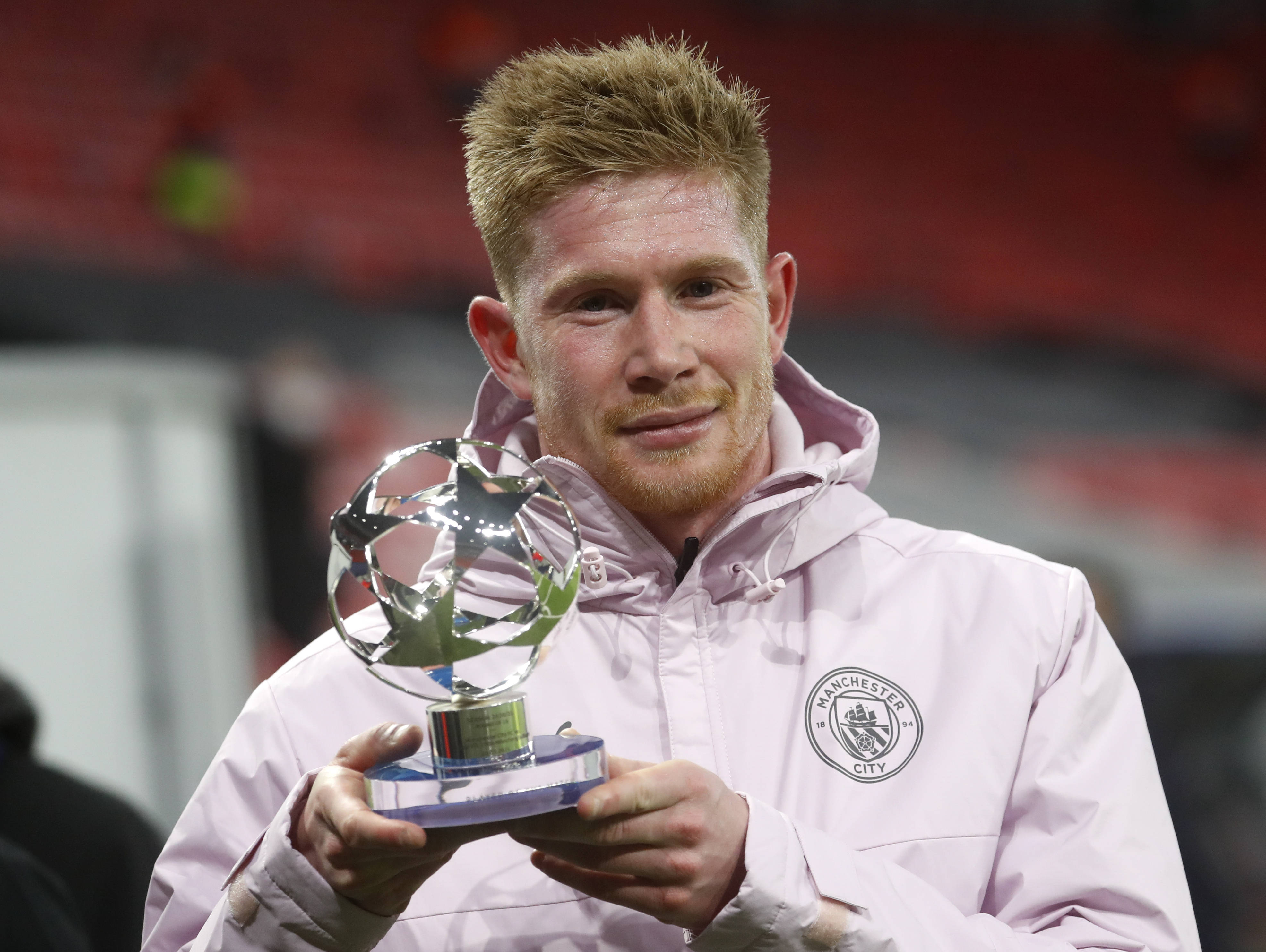 太阳报问卷：73.7%读者支持巴萨签下拉什福德，3.7%认为放弃（太阳报民调：73.7%支持巴萨引进拉什福德，仅3.7%建议放弃）