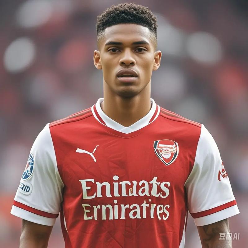 热议国足选帅：本土教练是陪标的；选土帅洋帅都是领导一句话（国足选帅引发热议：本土教练被指成陪跑，土帅洋帅归根还是领导说了算）