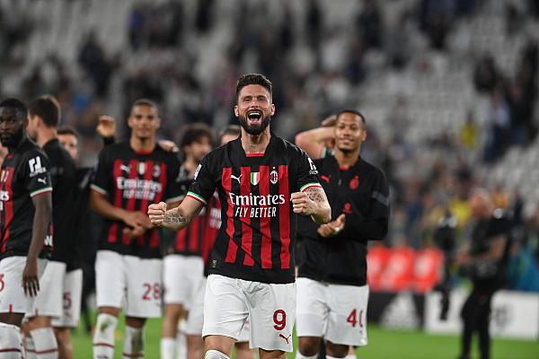 辽宁男篮王哲林关键得分带队胜（王哲林关键时刻发力助辽宁男篮取胜）