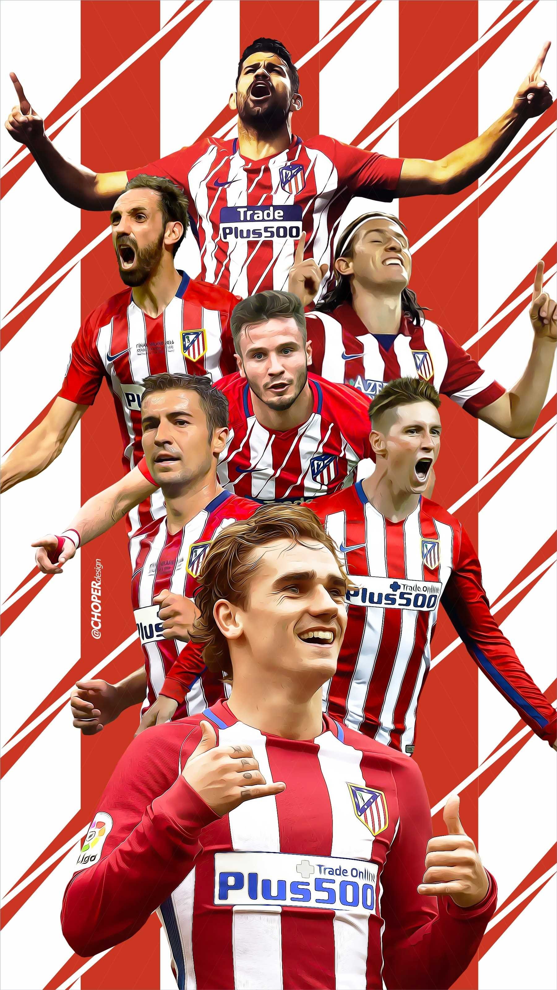 俄媒：俄罗斯足协否认筹办替代世界杯赛事，表示该消息不属实（俄媒：俄足协否认筹办世界杯替代赛，称相关消息不实）