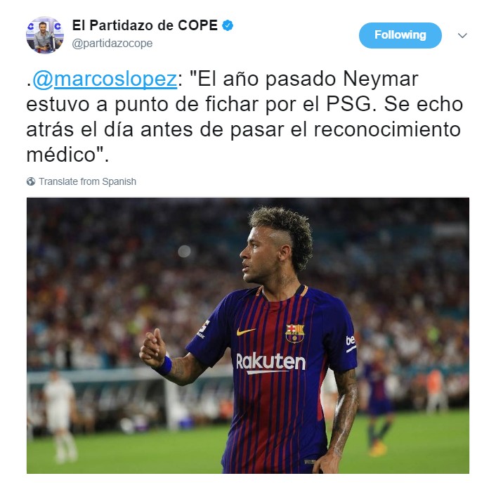 图片报：因极端球迷大规模燃放烟火，拜仁将面临欧足联的处罚（《图片报》：球迷大规模燃放烟火，拜仁恐遭欧足联惩处）