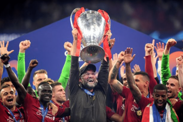 北京外援难评价！斯佩尔曼中规中矩，杰曼狂铁，奥莫特赶紧放弃吧（北京外援难言理想：斯佩尔曼平平，杰曼手感冰冷，奥莫特建议尽快放弃）