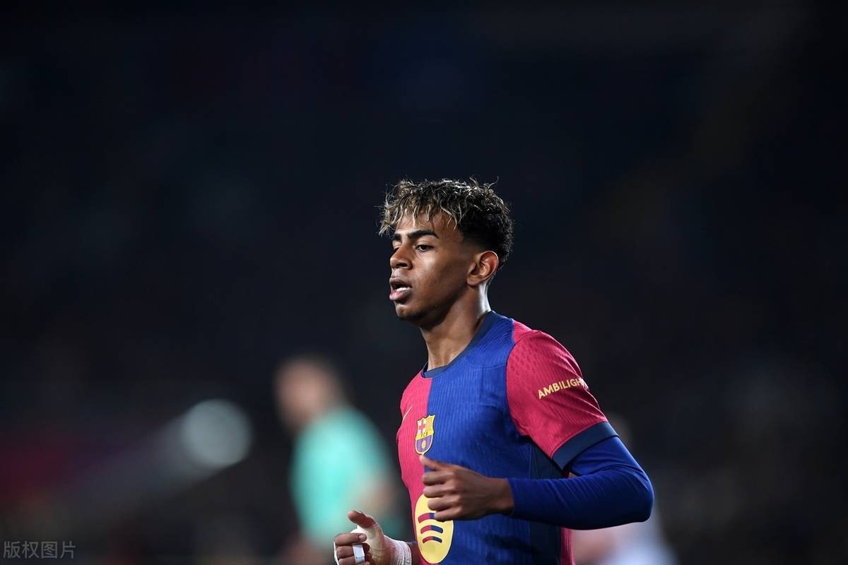 U21女排世锦赛：越南1人性别检测未通过成绩取消，印尼递补晋级（U21女排世锦赛：越南队员性别检测不合格致成绩作废，印尼递补晋级）