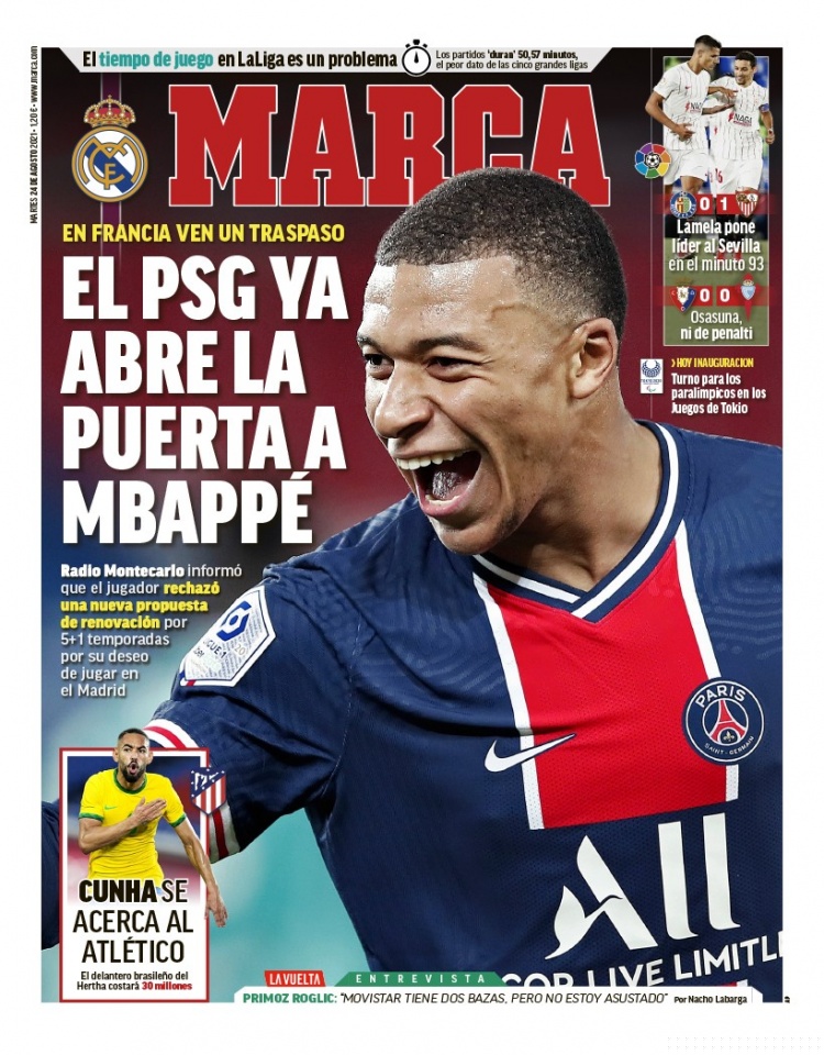 痛改前非？杨博宇参加足协教练员培训，此前网传参与假球牟利（重回正轨？杨博宇参加足协教练员培训，曾被传涉假球牟利）