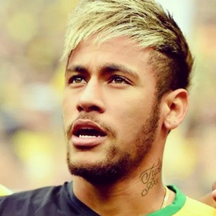 官方：尼科战皇家奥维耶多的一条龙破门当选西甲11月最佳进球（官方：尼科对阵皇家奥维耶多的长途奔袭破门获评西甲11月最佳进球）