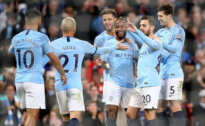 德天空：吉拉西的合同中有仅适用皇萨城等7队的解约条款（德天空：吉拉西合同含特殊解约条款，仅对皇萨城等7队生效）