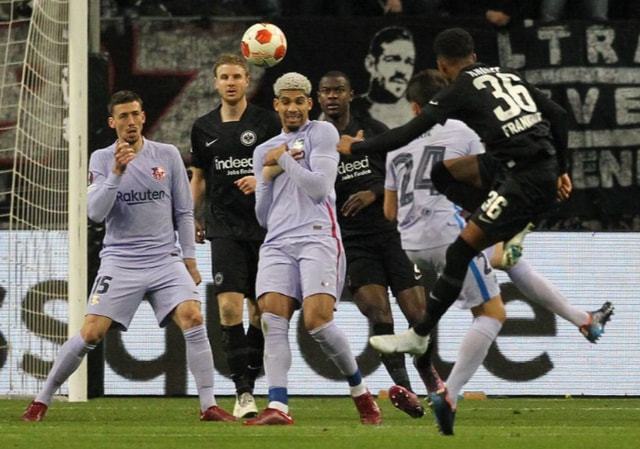 库威哈3大超级后卫，谁能拿30000分？一人板上钉钉，一人彻底没戏（库里、威少、哈登三大后卫谁能冲击3万分？一人稳了，一人无望）