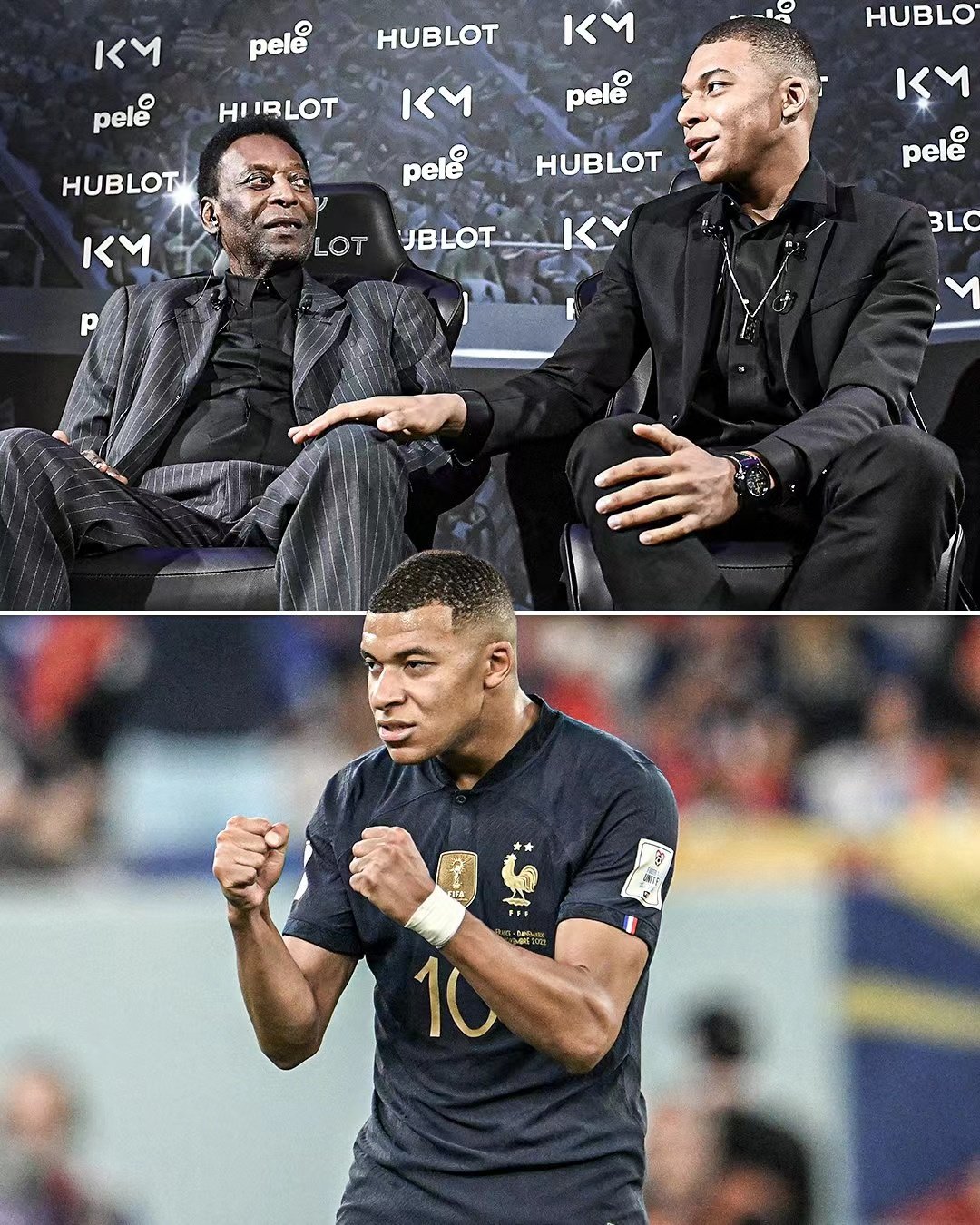 喜讯！成都蓉城俱乐部新管理刚上任，就完成五笔签约，值得期待（好消息！成都蓉城新管理层上任即官宣五笔签约，前景可期）