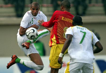 德转预热普利希奇身价：最低保持6000万欧不变，最高7500万欧（德转前瞻：普利希奇估值不低于6000万欧，最高或至7500万欧）