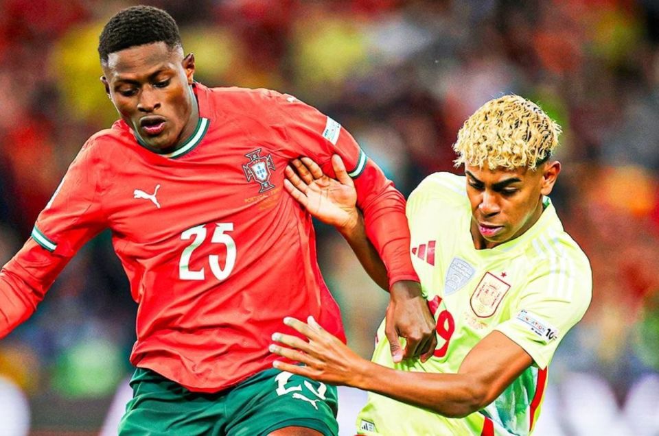 中超：北京国安主场2-1击败梅州客家（中超：北京国安主场2比1力克梅州客家）