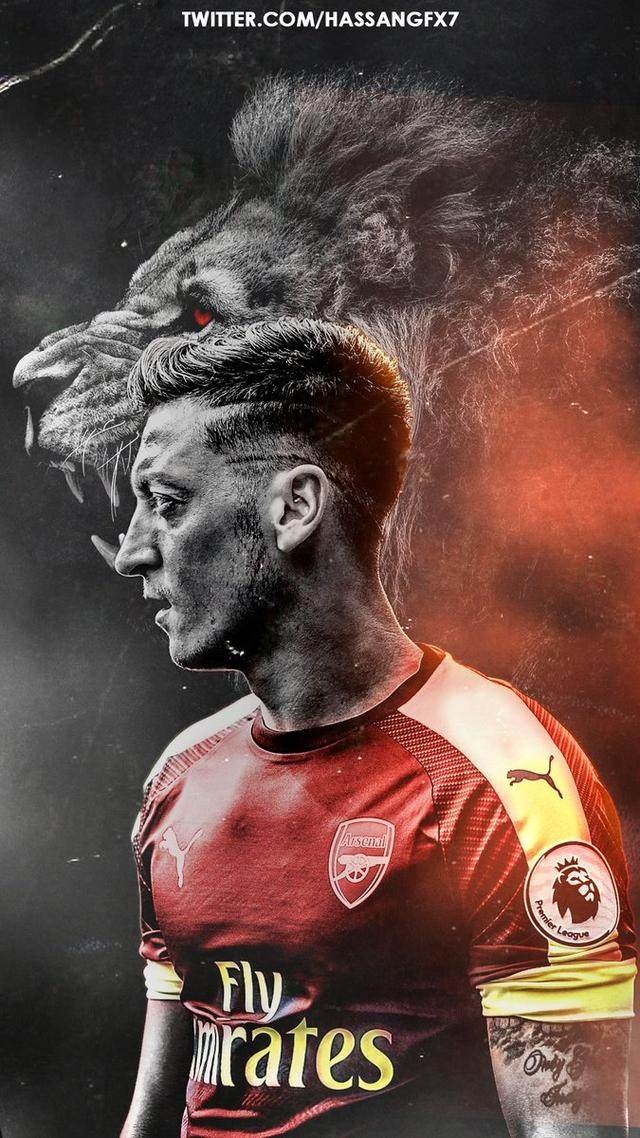 半场战报：毕尔巴鄂竞技0-0马竞，桑切特造险，威廉斯险破门（半场速递：毕尔巴鄂0-0马竞，桑切特制造险情，威廉斯差点破门）